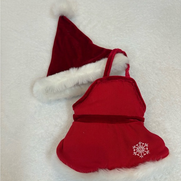 American Girl Sugar & Spice Baking Set - Picture 13 of 16